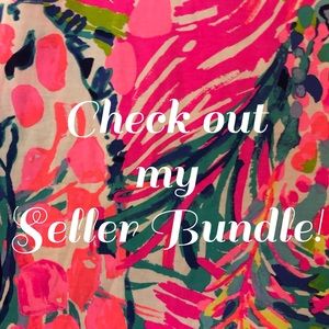 Check out my seller bundle!!